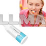 Набор для отбеливания зубов Toothbrushes зубная щетка и Eelhoe отбеливатель